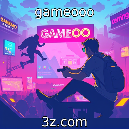 Tendências de design em jogos para o futuro