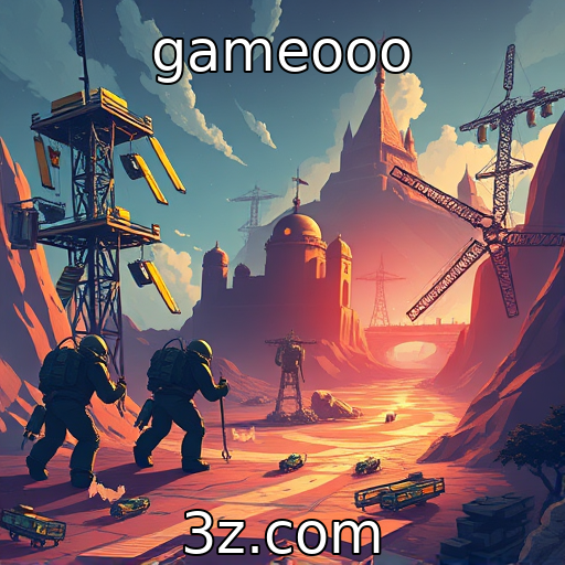 A evolução dos gráficos em jogos modernos