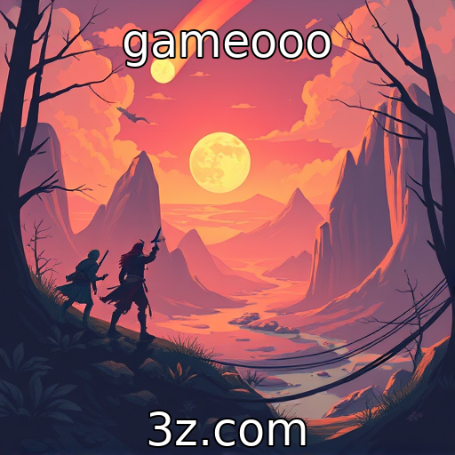 Tendências de desenvolvimento de jogos independentes