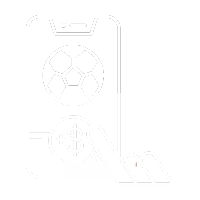 gameooo Apostas Esportivas