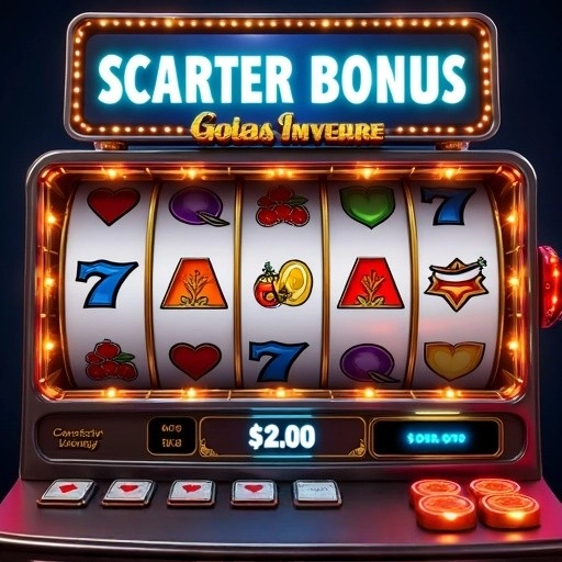 Jogos Exclusivos App gameooo - Slots e Recursos Únicos