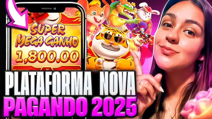 Sistema VIP gameooo - Recompensas e Benefícios Exclusivos