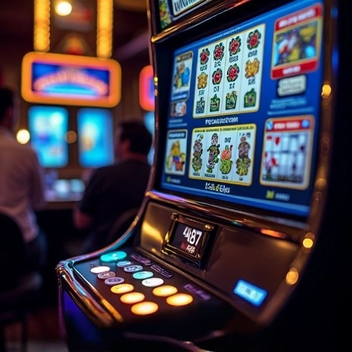 Free Spins Fortune Tiger gameooo - Multiplicadores até 2500x
