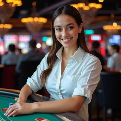 Free Spins Fortune Snake gameooo - RTP 96.5% e Free Spins Místicos