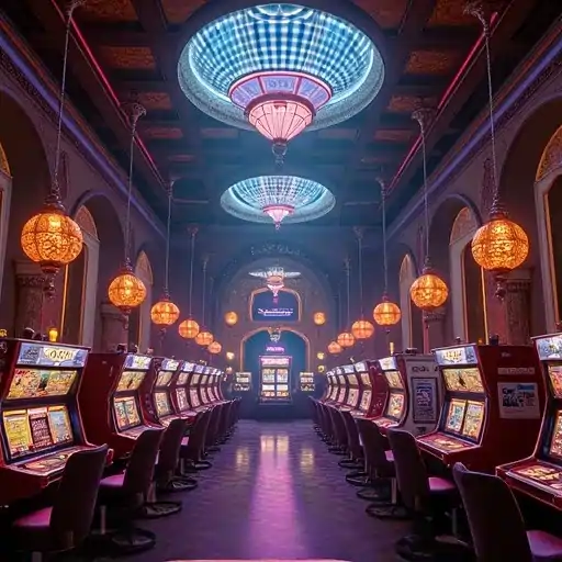 Cassino Ao Vivo gameooo - Dealers Brasileiros 24/7