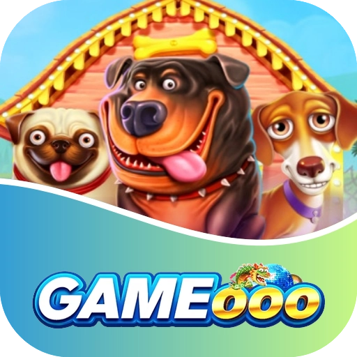 Cassino Online gameooo - A Melhor Experiência de Jogos do Brasil