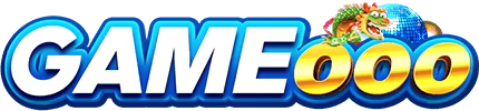 gameooo - Jackpots Milionários com Bônus Sem Depósito – Baixe o App