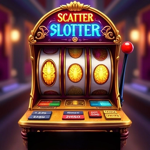 Mega Jackpots Fortune Ox gameooo - RTP 96.9% e Jackpots Progressivos