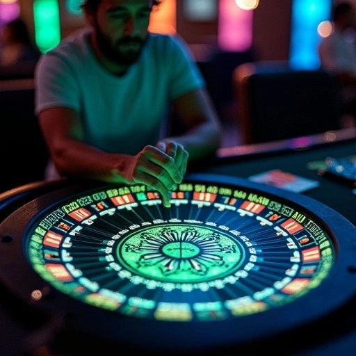 Jackpots Progressivos gameooo - Prêmios Milionários