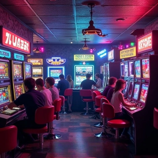 VIP gameooo - Benefícios Exclusivos e Promoções Premium