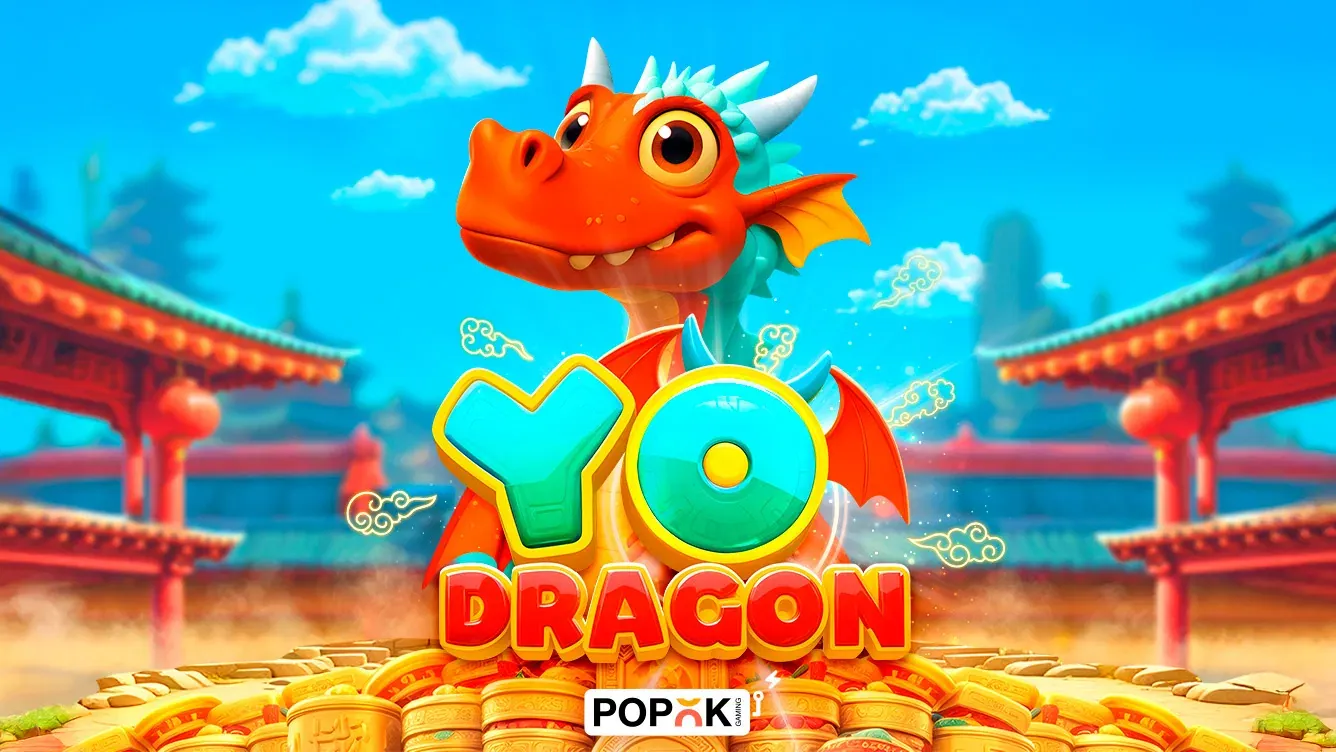 Beats Dourados Yo Dragon gameooo - Sistema Urbano de Beats