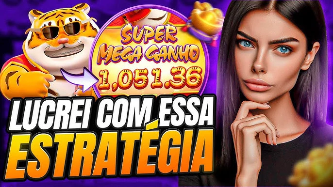 Experiência de Jogos gameooo - 500+ Jogos Premium